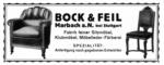 Bock & Feil 1921 0.jpg